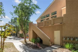 Photo #3: PW23152517 Listing 