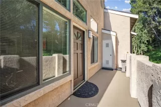 Photo #4: PW23152517 Listing 