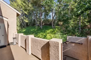 Photo #5: PW23152517 Listing 