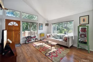 Photo #6: PW23152517 Listing 