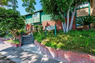 More Details about MLS # PW23152635 : 715 S WEBSTER AVENUE 24