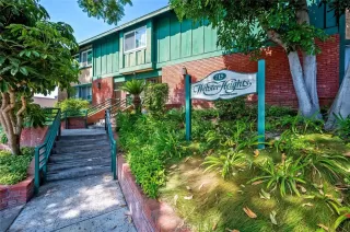 Photo #1: PW23152635 Listing 