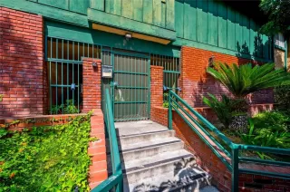 Photo #2: PW23152635 Listing 