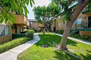 Photo #4: PW23152635 Listing 