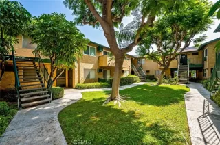 Photo #5: PW23152635 Listing 