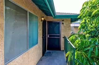 Photo #6: PW23152635 Listing 