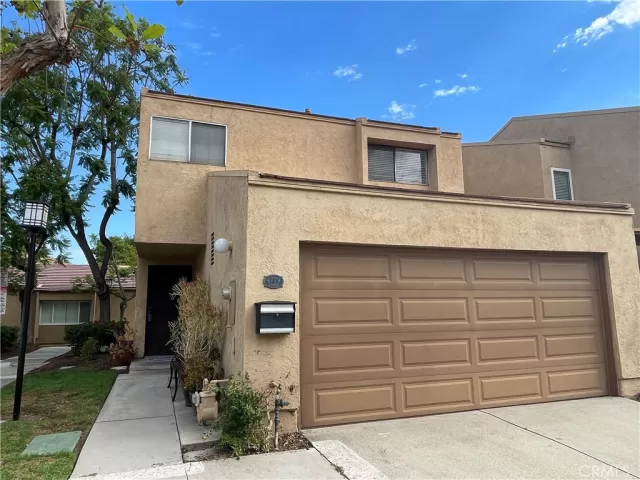 MLS: PW23152654 Condo For Sale