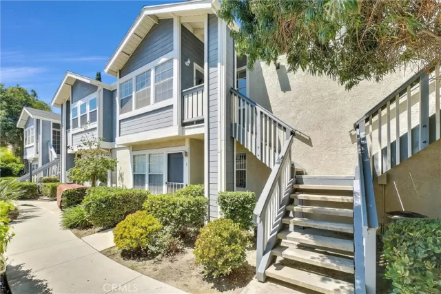 MLS: PW23152844 Condo For Sale