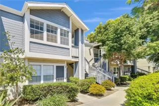 Photo #1: PW23152844 Listing 