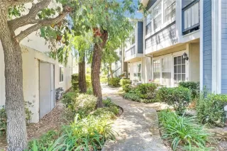 Photo #2: PW23152844 Listing 