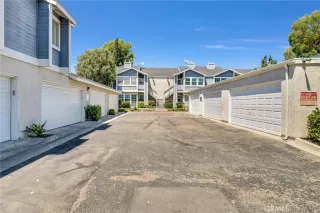 Photo #3: PW23152844 Listing 