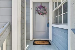 Photo #4: PW23152844 Listing 