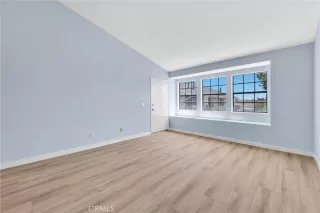 Photo #6: PW23152844 Listing 