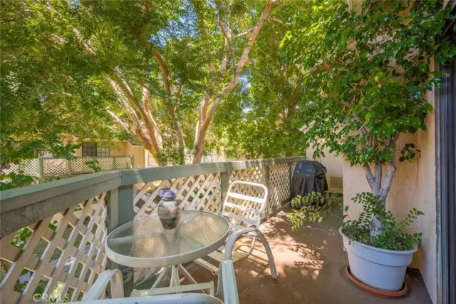 MLS: PW23153506 Condo For Sale