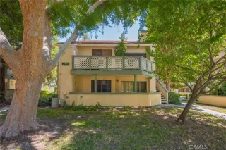 Photo #1: PW23153506 Listing 