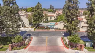 Photo #2: PW23153506 Listing 