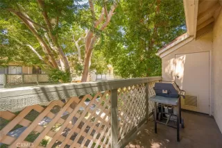 Photo #5: PW23153506 Listing 