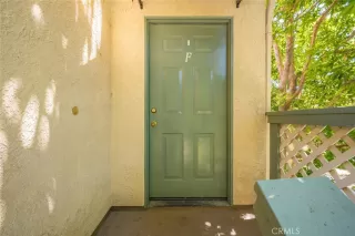 Photo #6: PW23153506 Listing 