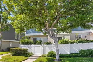 Photo #1: PW23153582 Listing