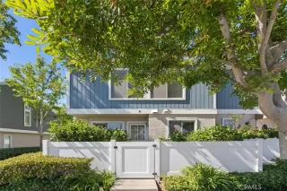 Photo #2: PW23153582 Listing