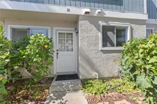 Photo #3: PW23153582 Listing