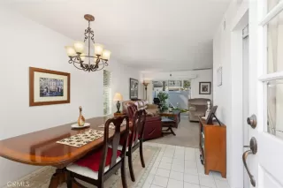 Photo #4: PW23153582 Listing