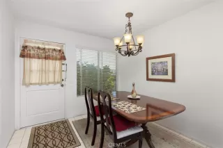 Photo #5: PW23153582 Listing