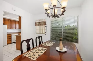 Photo #6: PW23153582 Listing