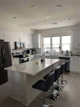 More Details about MLS # PW23153794 : 305 S QUADRILATERAL WAY