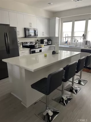 Photo #1: PW23153794 Listing 