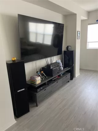 Photo #3: PW23153794 Listing 