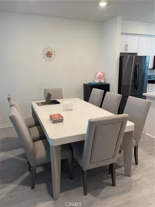 Photo #4: PW23153794 Listing 