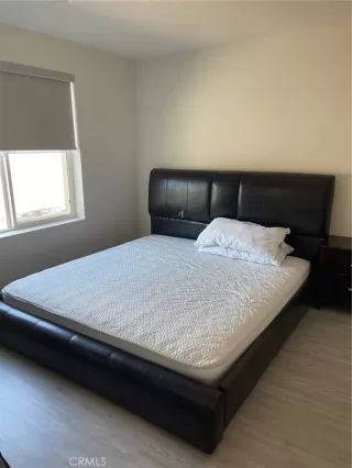 Photo #5: PW23153794 Listing 