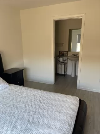 Photo #6: PW23153794 Listing 