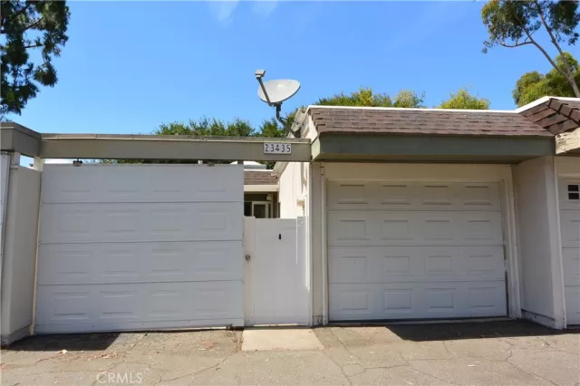 MLS: PW23154169 Condo For Sale