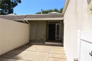 Photo #1: PW23154169 Listing 