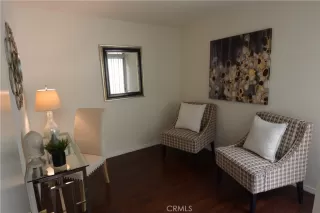 Photo #3: PW23154169 Listing 