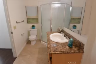 Photo #4: PW23154169 Listing 