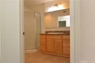 Photo #5: PW23154169 Listing 