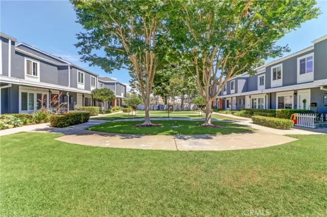 MLS: PW23154205 Condo For Sale