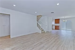 Photo #1: PW23154205 Listing