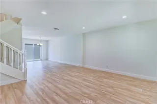 Photo #2: PW23154205 Listing