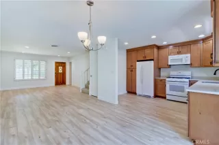 Photo #3: PW23154205 Listing