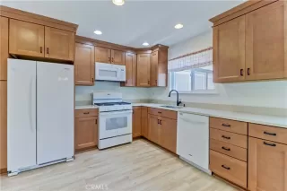 Photo #5: PW23154205 Listing