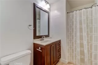 Photo #6: PW23154205 Listing