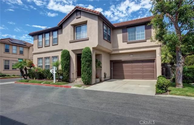 MLS: PW23154579 Condo For Sale