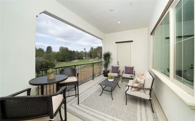 MLS: PW23154615 Condo For Sale