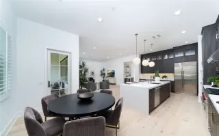 Photo #4: PW23154615 Listing 