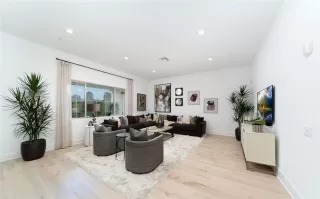 Photo #5: PW23154615 Listing 