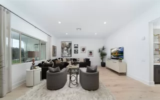 Photo #6: PW23154615 Listing 